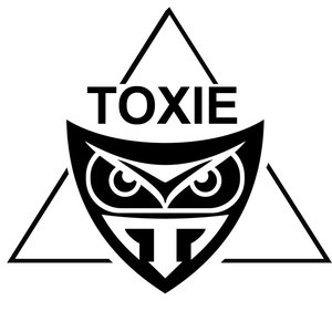 Avatar for Toxie