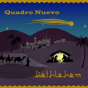 Bethlehem