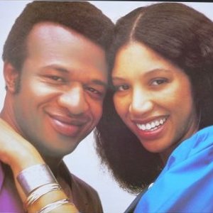 Avatar for Womack  Womack