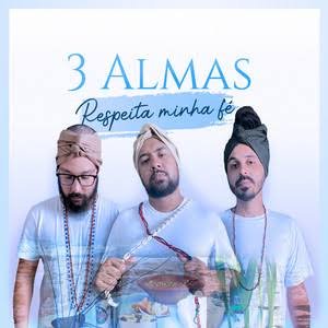 Avatar for 3 Almas