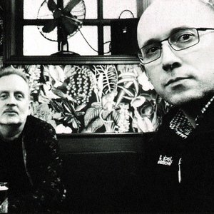 Matt Baber & Richard Wileman 的头像