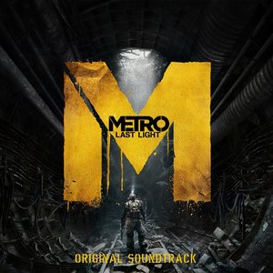 Metro: Last Light