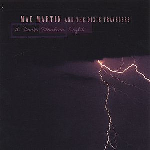 A Dark Starless Night