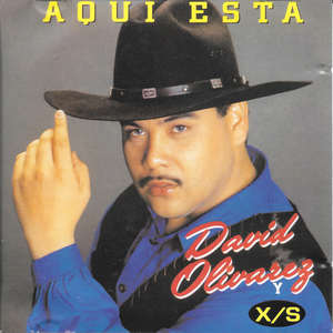 Artwork for EL SOLITARIO