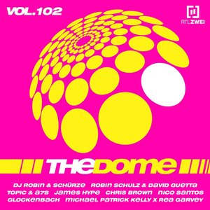 The Dome, Vol. 102