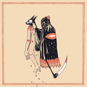 The Bones Of J.R. Jones - Hammers And Nails Lyrics - Zortam Music