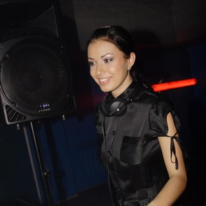 Image for 'DJ Beauty'