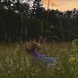 Аватар для BuzzCakes