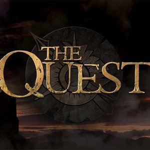 DQuest 的头像