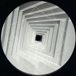 Dramadam EP