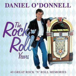 The Rock 'n' Roll Years