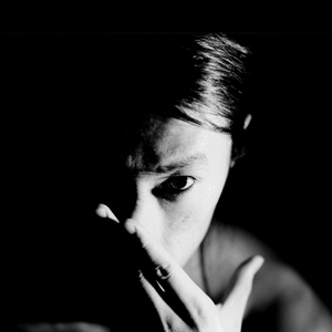 Shing02 photo provided by Last.fm