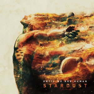 STARDUST