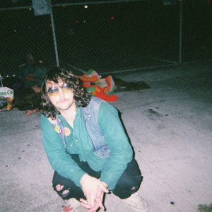 Avatar for DJ Free Weed