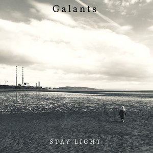 Stay Light