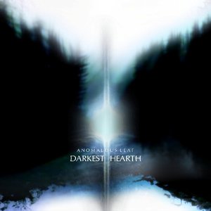 Darkest Hearth