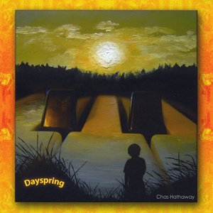 Dayspring