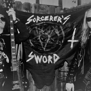 Sorcerer's Sword 的头像
