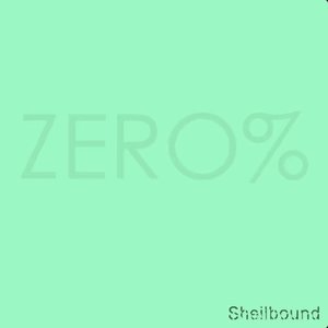 Zero percent