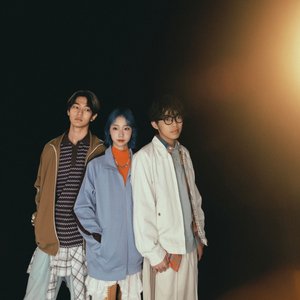 Please be manipulated