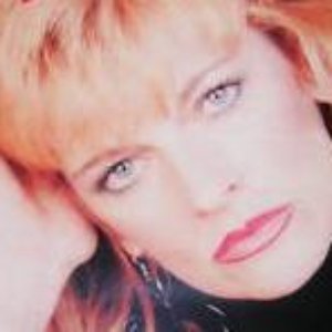 Barbara Doust 的头像