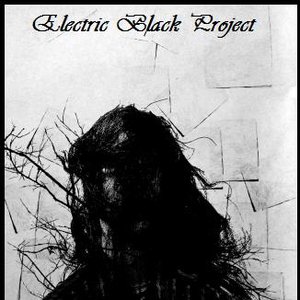 Electric Black Project 的头像