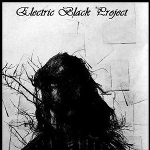 Avatar for Electric Black Project