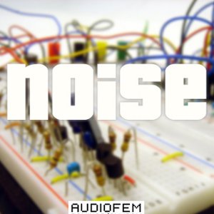Audiofemm 的头像