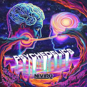 NIVIRO - Psychedelics - Zortam Music