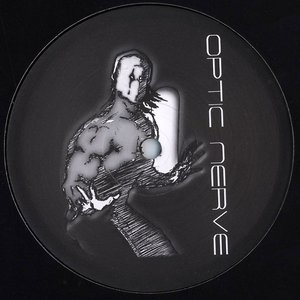 Pharaoh's Doorway EP