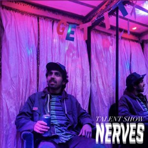 Nerves