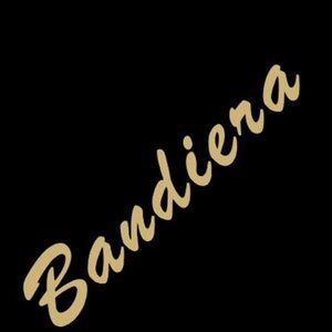 Bandiera