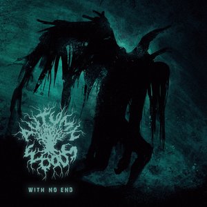 With No End
