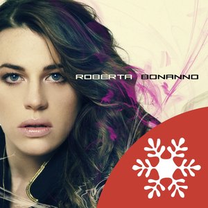 Roberta Bonanno (Christmas Edition)