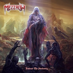 Embrace The Awakening