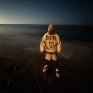 Rahd 的头像