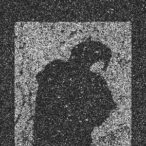 Avatar for Ominous Essence