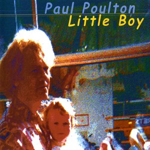 Little Boy