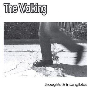 thoughts and intangibles
