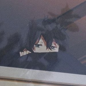 𝐼 𝑀𝐼𝒮𝒮 𝒰