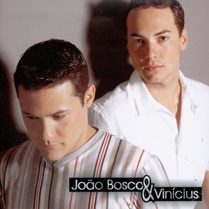 João Bosco & Vinicius