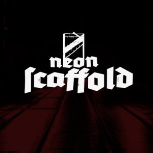 Avatar de Neon Scaffold