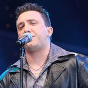 Jamie Tonna 的头像