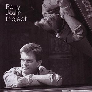 Perry Joslin Project