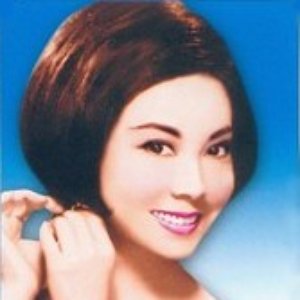 Аватар для Gu Mei