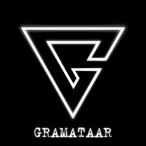 Gramataar 的头像