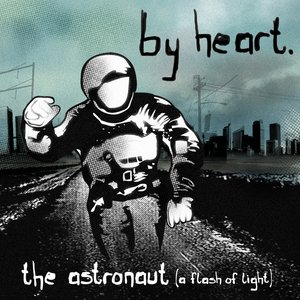 The Astronaut (A Flash Of Light)