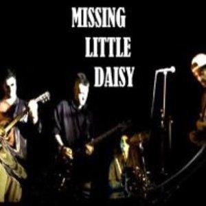 Avatar for Missing Little Daisy