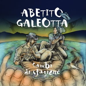 Cambi di stagione