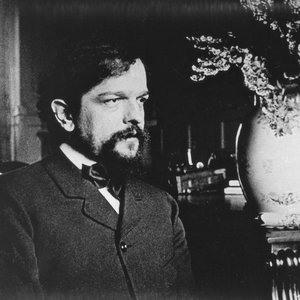 Avatar for Claude Debussy (Cleveland Orchestra, dir. Pierre Boulez)